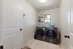 2405 Settlement Rd, Out of Area, TX 76522 - Photo 24