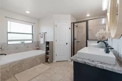 2405 Settlement Road, Out of Area, TX 76522 - Photo 14