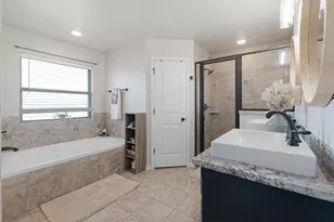 2405 Settlement Rd, Out of Area, TX 76522 - Photo 14