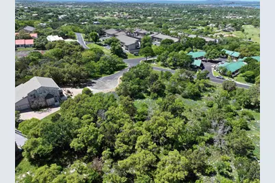 Lot  4139 Out Yonder, Horseshoe Bay, TX 78657 - Photo 6