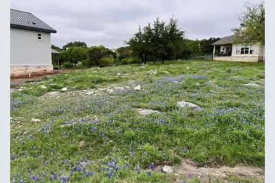 Lot  4139 Out Yonder, Horseshoe Bay, TX 78657 - Photo 8