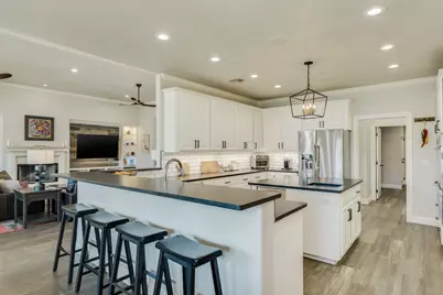 3012 Driftwood Lane, Horseshoe Bay, TX 78657 - Photo 12