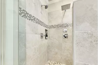 3012 Driftwood Ln Lane, Horseshoe Bay, TX 78657 - Photo 16