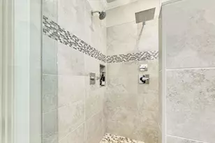 3012 Driftwood Ln, Horseshoe Bay, TX 78657 - Photo 16
