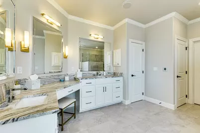 3012 Driftwood Lane, Horseshoe Bay, TX 78657 - Photo 18