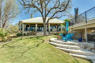 3012 Driftwood Ln, Horseshoe Bay, TX 78657 - Photo 26
