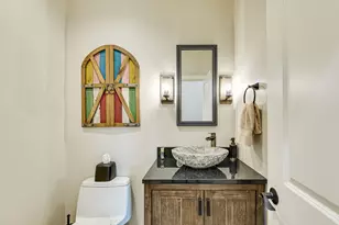 3012 Driftwood Ln Ln, Horseshoe Bay, TX 78657 - Photo 22