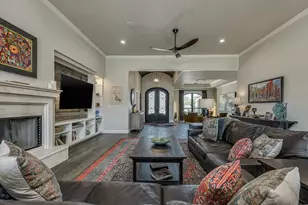 3012 Driftwood Ln Ln, Horseshoe Bay, TX 78657 - Photo 6