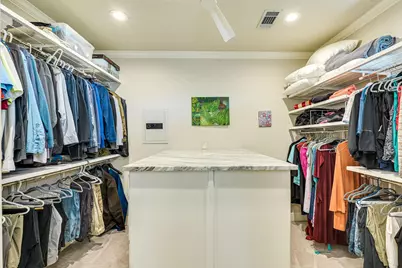 3012 Driftwood Lane, Horseshoe Bay, TX 78657 - Photo 20