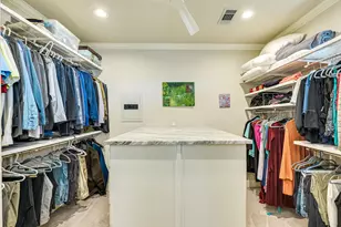 3012 Driftwood Ln, Horseshoe Bay, TX 78657 - Photo 20