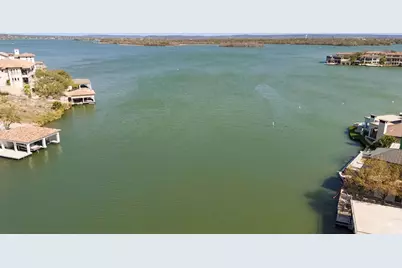 3012 Driftwood Ln Lane, Horseshoe Bay, TX 78657 - Photo 24