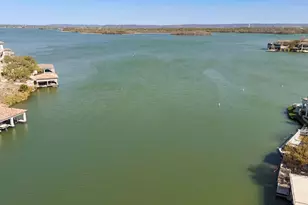 3012 Driftwood Ln Ln, Horseshoe Bay, TX 78657 - Photo 24