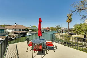 3012 Driftwood Ln, Horseshoe Bay, TX 78657 - Photo 30