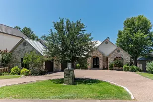 3012 Driftwood Ln, Horseshoe Bay, TX 78657 - Photo 2