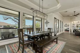 3012 Driftwood Ln, Horseshoe Bay, TX 78657 - Photo 12
