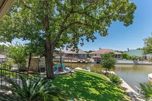 3012 Driftwood Ln, Horseshoe Bay, TX 78657 - Photo 42