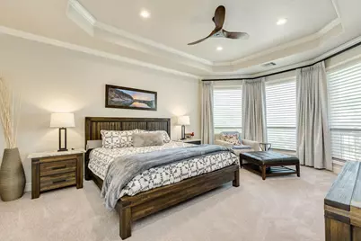 3012 Driftwood Lane, Horseshoe Bay, TX 78657 - Photo 16