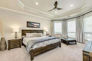 3012 Driftwood Ln, Horseshoe Bay, TX 78657 - Photo 16