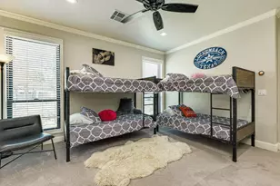 3012 Driftwood Ln, Horseshoe Bay, TX 78657 - Photo 24