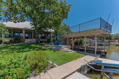3012 Driftwood Lane, Horseshoe Bay, TX 78657 - Photo 40