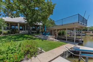 3012 Driftwood Ln, Horseshoe Bay, TX 78657 - Photo 40