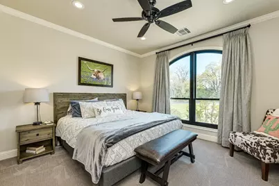 3012 Driftwood Ln Lane, Horseshoe Bay, TX 78657 - Photo 18