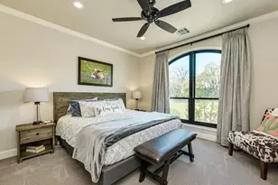 3012 Driftwood Ln, Horseshoe Bay, TX 78657 - Photo 18