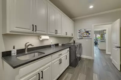 3012 Driftwood Ln Lane, Horseshoe Bay, TX 78657 - Photo 24