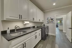 3012 Driftwood Ln, Horseshoe Bay, TX 78657 - Photo 24