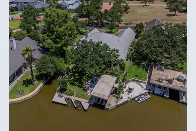 3012 Driftwood Lane, Horseshoe Bay, TX 78657 - Photo 36