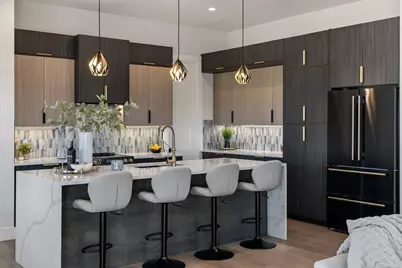 117 Hannah's Way, Burnet, TX 78611 - Photo 16