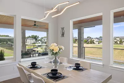 117 Hannah's Way, Burnet, TX 78611 - Photo 10