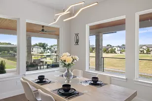 117 Hannahs Way, Burnet, TX 78611 - Photo 10