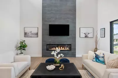 117 Hannah's Way, Burnet, TX 78611 - Photo 20