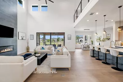 117 Hannah's Way, Burnet, TX 78611 - Photo 6