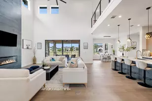 117 Hannahs Way, Burnet, TX 78611 - Photo 6