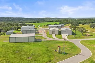 117 Hannahs Way, Burnet, TX 78611 - Photo 8