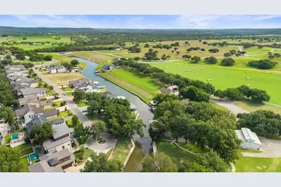 117 Hannah's Way, Burnet, TX 78611 - Photo 28