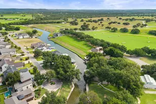 117 Hannahs Way, Burnet, TX 78611 - Photo 28