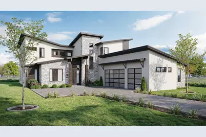 117 Hannah's Way, Burnet, TX 78611 - Photo 2