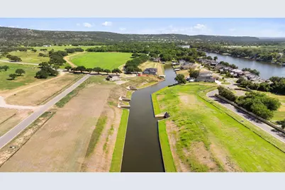 117 Hannah's Way, Burnet, TX 78611 - Photo 18
