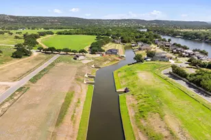 117 Hannahs Way, Burnet, TX 78611 - Photo 18