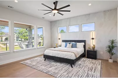 117 Hannah's Way, Burnet, TX 78611 - Photo 24