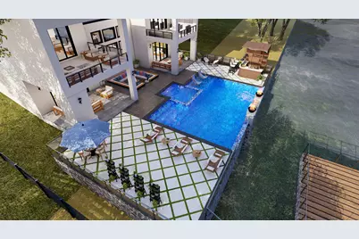 117 Hannah's Way, Burnet, TX 78611 - Photo 4