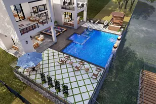 117 Hannahs Way, Burnet, TX 78611 - Photo 4