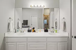 5900 W Fm 2147, Horseshoe Bay, TX 78657 - Photo 18