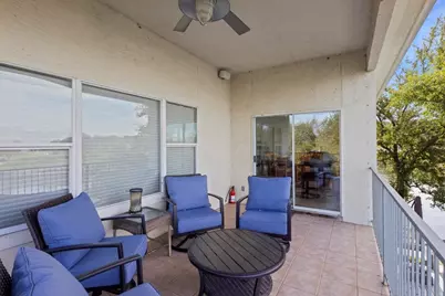 5900 W Fm 2147  #106, Horseshoe Bay, TX 78657 - Photo 22