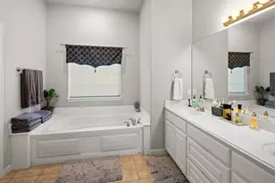 5900 W Fm 2147, Horseshoe Bay, TX 78657 - Photo 20