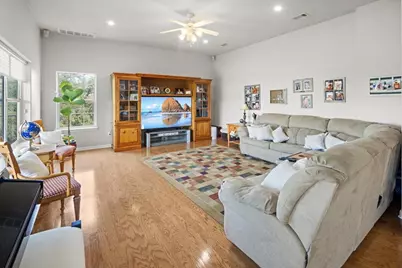 5900 W Fm 2147  #106, Horseshoe Bay, TX 78657 - Photo 8