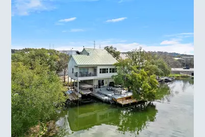 5900 W Fm 2147  #106, Horseshoe Bay, TX 78657 - Photo 2